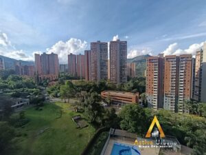 foto_104782_901271444_6295630809_ss