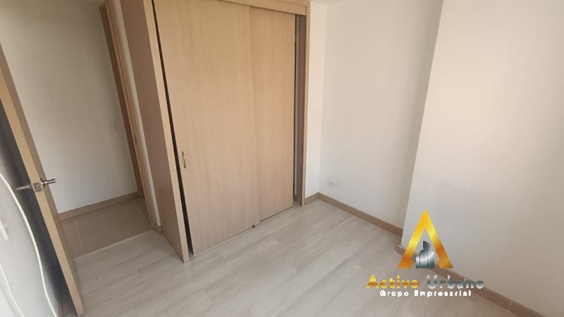 foto_104782_901271444_6302603489_ss