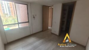 foto_104782_901271444_6309760242_ss