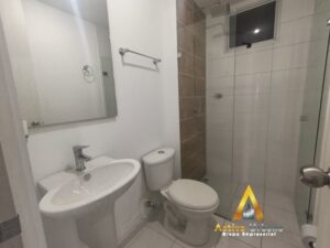 foto_104782_901271444_6321023941_ss