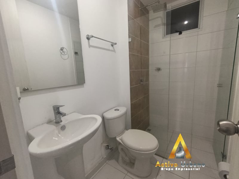 foto_104782_901271444_6321023941_ss