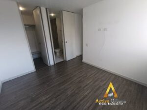 foto_104782_901271444_6321178358_ss