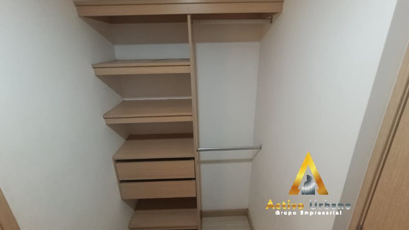 foto_104782_901271444_6322967245_ss