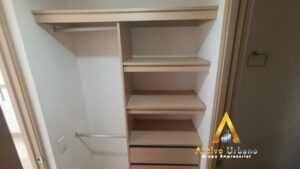 foto_104782_901271444_6323559315_ss