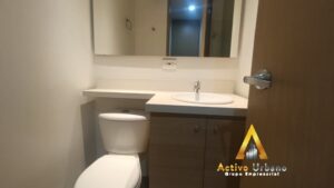 foto_104782_901271444_6324494828_ss