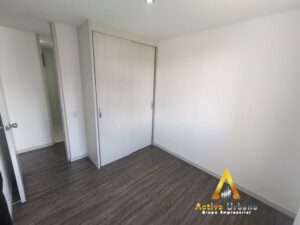 foto_104782_901271444_6339856113_ss