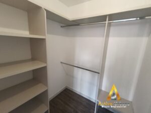 foto_104782_901271444_6340618401_ss