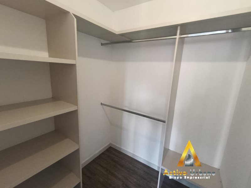 foto_104782_901271444_6340618401_ss