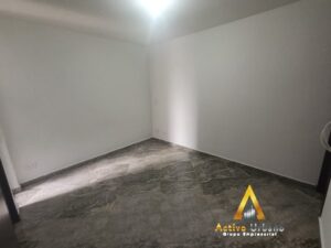 foto_104782_901271444_6393459672_ss