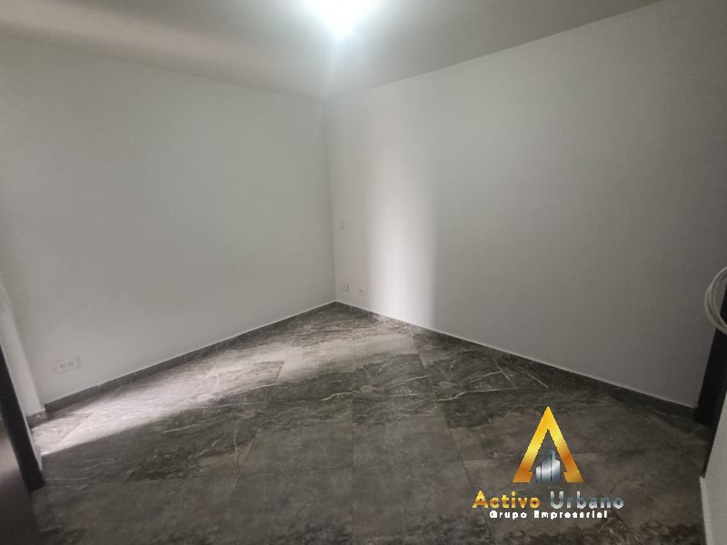 foto_104782_901271444_6393459672_ss