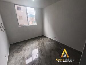 foto_104782_901271444_6393464288_ss