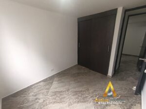 foto_104782_901271444_6393484143_ss