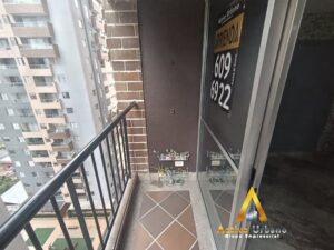 foto_104782_901271444_6441515043_ss