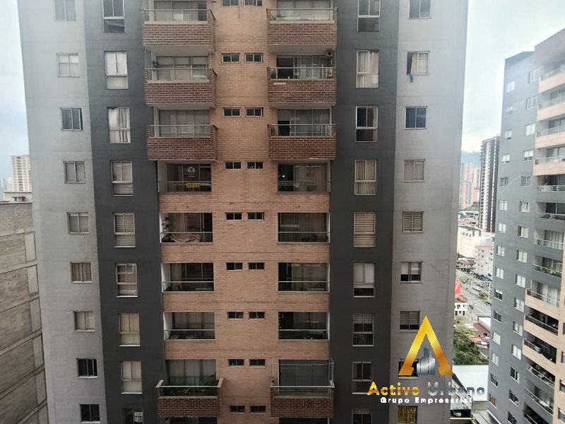 foto_104782_901271444_6441647556_ss