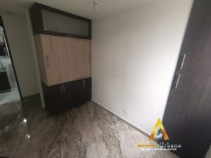 foto_104782_901271444_6441946801_ss