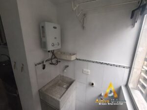 foto_104782_901271444_6442175202_ss