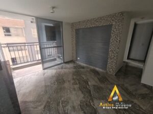 foto_104782_901271444_6461740098_ss