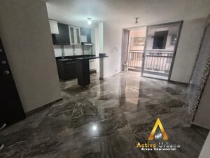 foto_104782_901271444_6464261770_ss