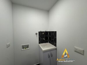 foto_104782_901271444_6524797006_ss