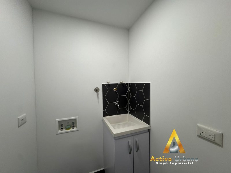 foto_104782_901271444_6524797006_ss