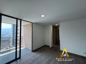 foto_104782_901271444_6525807512_ss