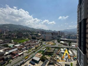 foto_104782_901271444_6552470895_ss