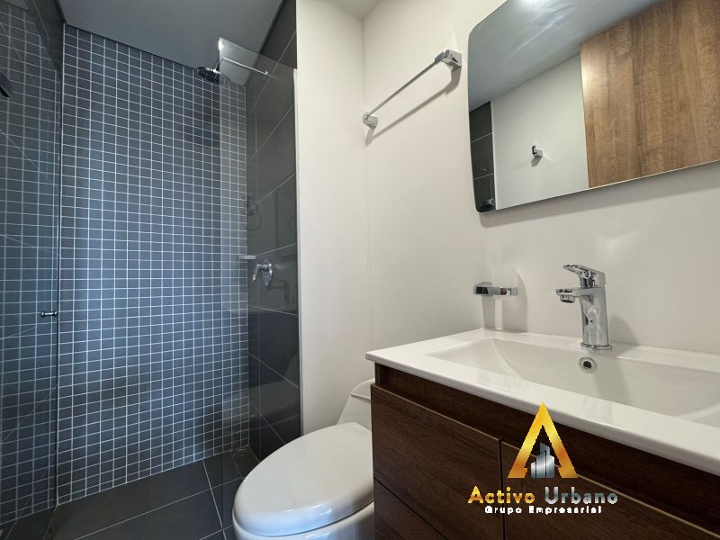 foto_104782_901271444_6553650394_ss