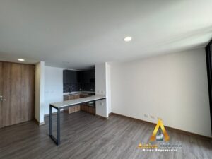 foto_104782_901271444_6578990412_ss