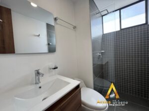 foto_104782_901271444_6579670624_ss