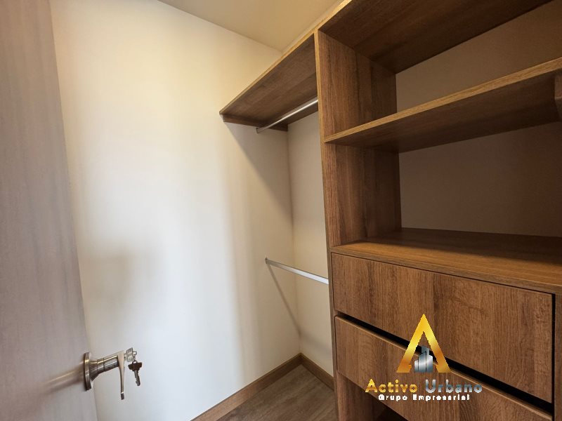 foto_104782_901271444_6601907088_ss