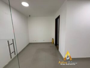 foto_104782_901271444_7492460584_ss