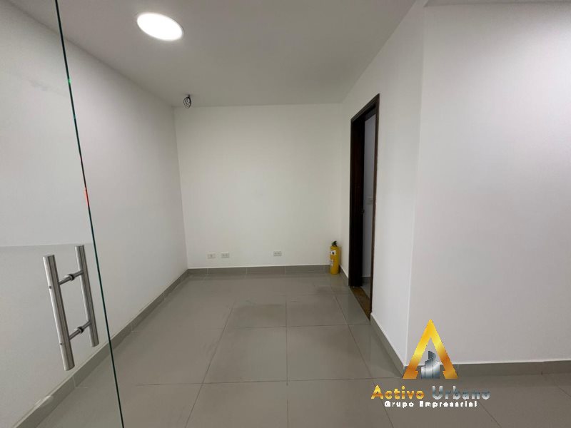 foto_104782_901271444_7492460584_ss