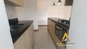 foto_104782_901271444_7496423785_ss