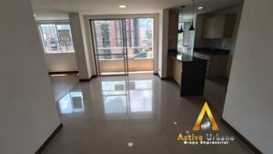 foto_104782_901271444_7496711134_ss