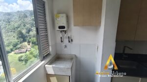 foto_104782_901271444_7497335432_ss