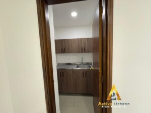 foto_104782_901271444_7518072708_ss