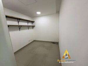 foto_104782_901271444_7518897144_ss