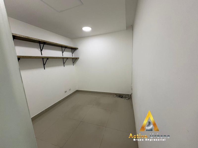 foto_104782_901271444_7518897144_ss