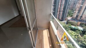 foto_104782_901271444_7521187868_ss