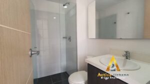 foto_104782_901271444_7522093966_ss