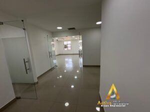 foto_104782_901271444_7542812165_ss