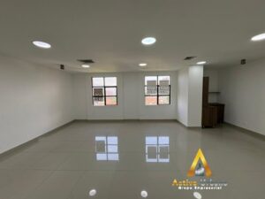 foto_104782_901271444_7543148207_ss