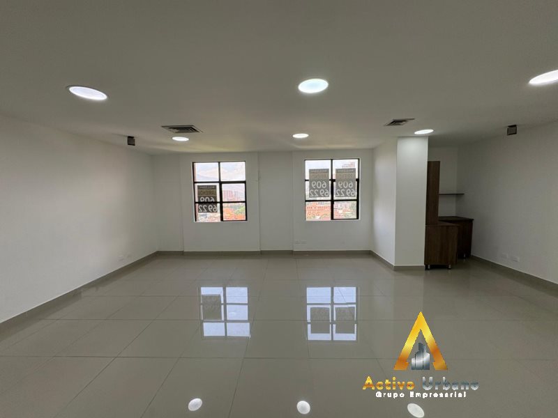 foto_104782_901271444_7543148207_ss