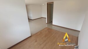 foto_104782_901271444_7546323594_ss