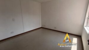 foto_104782_901271444_7549300982_ss