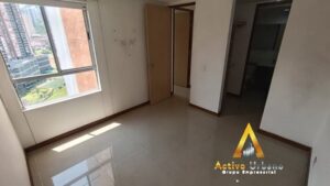 foto_104782_901271444_7557172414_ss