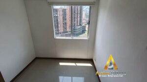 foto_104782_901271444_7564390139_ss