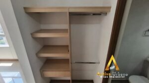 foto_104782_901271444_7564907106_ss