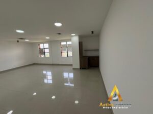 foto_104782_901271444_7565930886_ss