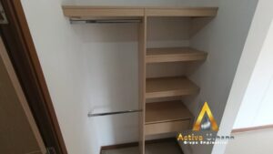 foto_104782_901271444_7566726889_ss